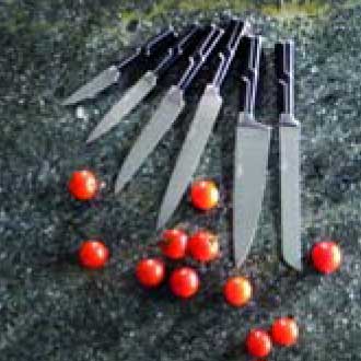 affilacoltelli