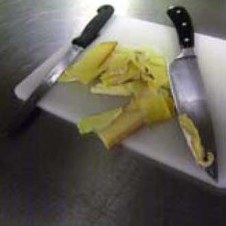 affilacoltelli