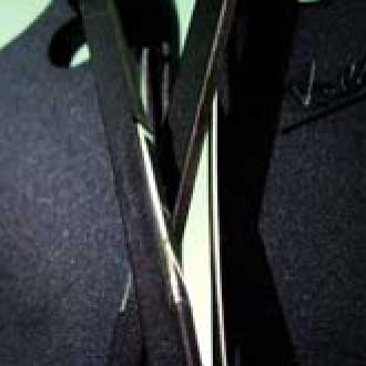 affilacoltelli