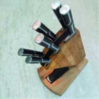 affilacoltelli